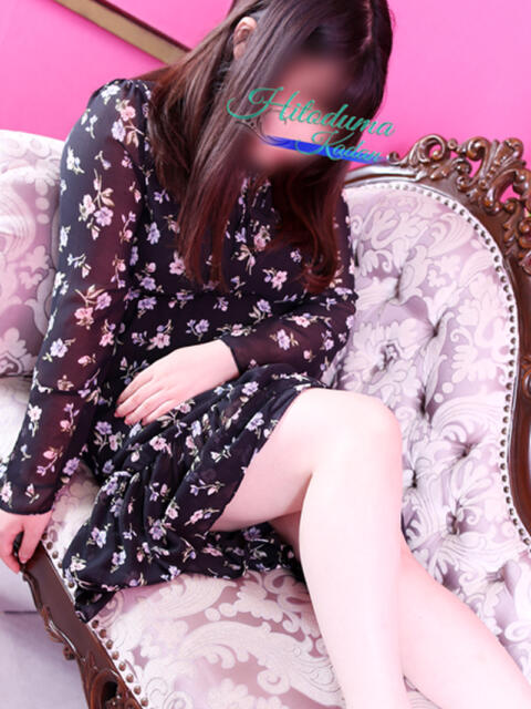 みおり 小岩人妻花壇(人妻系デリヘル)