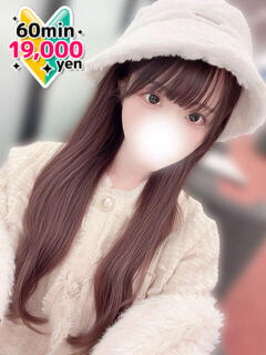 みいな 風神会館新宿店（新宿・歌舞伎町/デリヘル）