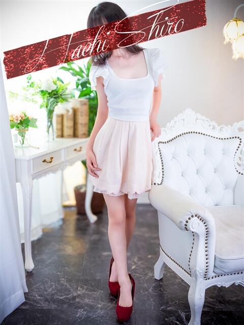 鳥山(とりやま) 八王子人妻城（人妻路上待ち合わせ&amp;デリバリー）