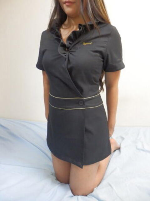 ヒカル 完全技術系性感マッサージ レジェンド（痴女・M性感デリヘル）