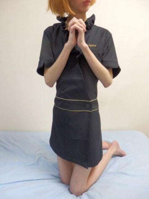 エミリ 完全技術系性感マッサージ レジェンド(痴女・M性感デリヘル)