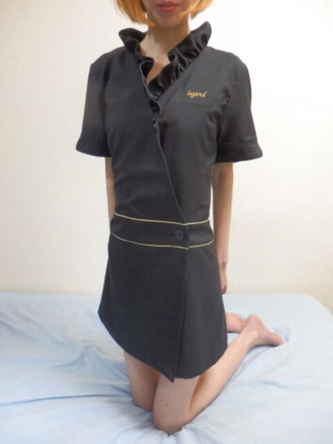 エミリ 完全技術系性感マッサージ レジェンド(痴女・M性感デリヘル)