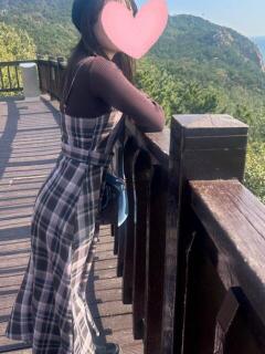 まこ 池袋あられ（池袋/デリヘル）