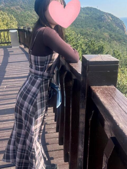 まこ 池袋あられ(派遣リフレ)