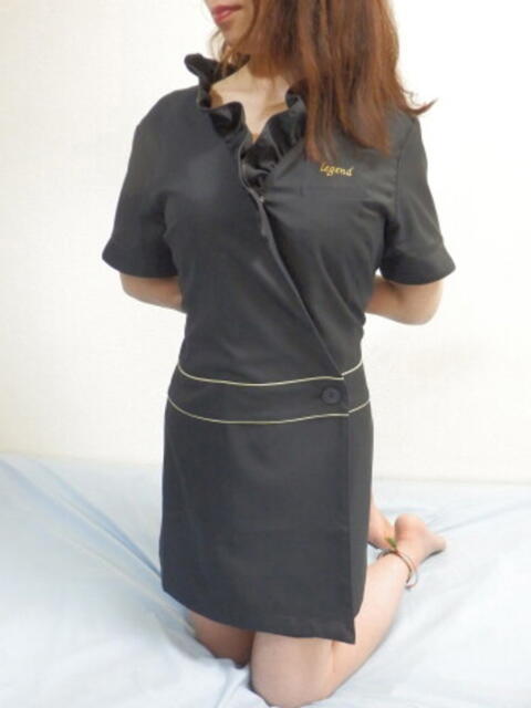 恵子 完全技術系性感マッサージ レジェンド(痴女・M性感デリヘル)