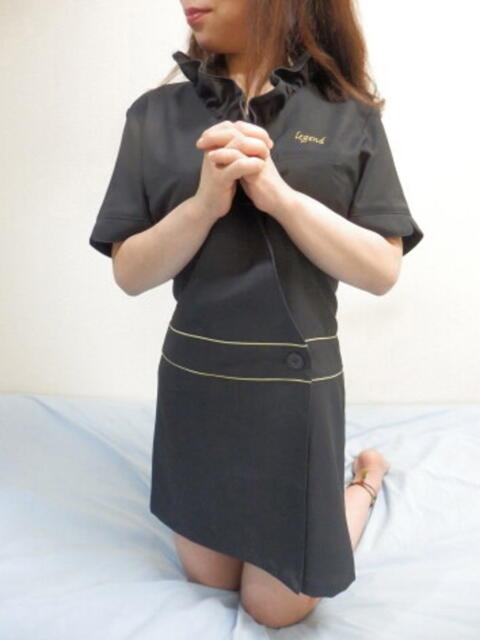 恵子 完全技術系性感マッサージ レジェンド(痴女・M性感デリヘル)