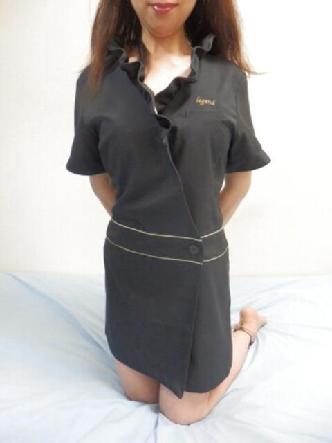 恵子 完全技術系性感マッサージ レジェンド(痴女・M性感デリヘル)