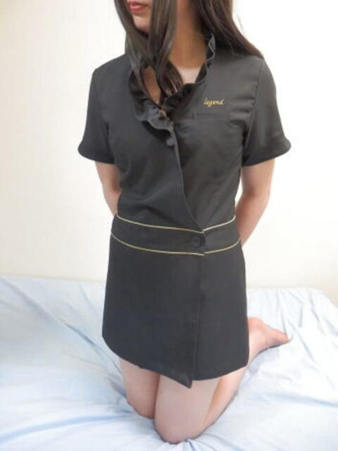 あかね 完全技術系性感マッサージ レジェンド(痴女・M性感デリヘル)