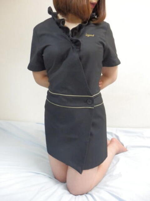 なつめ 完全技術系性感マッサージ レジェンド（痴女・M性感デリヘル）