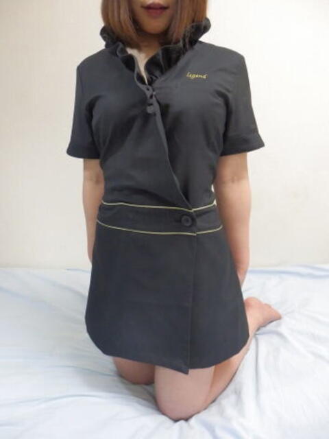 なつめ 完全技術系性感マッサージ レジェンド（痴女・M性感デリヘル）