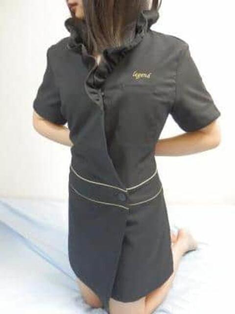 彩良(さら) 完全技術系性感マッサージ レジェンド(痴女・M性感デリヘル)