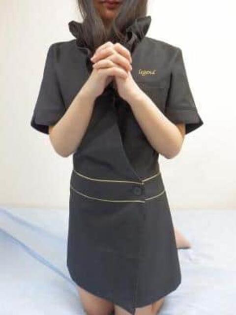 彩良(さら) 完全技術系性感マッサージ レジェンド(痴女・M性感デリヘル)