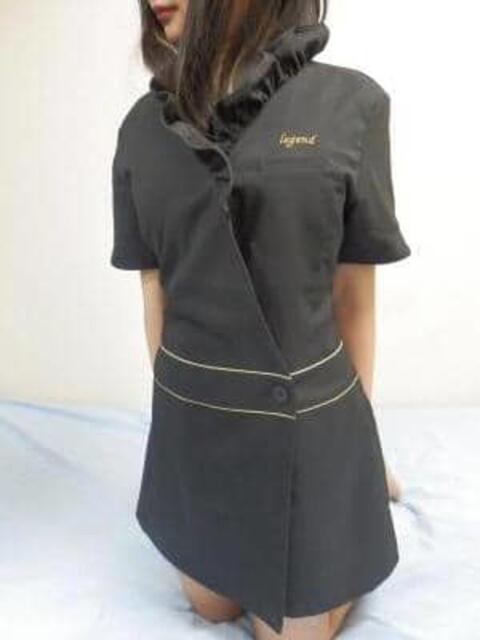 彩良(さら) 完全技術系性感マッサージ レジェンド(痴女・M性感デリヘル)