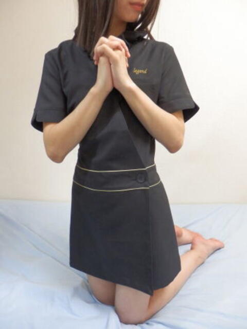 ここ 完全技術系性感マッサージ レジェンド(痴女・M性感デリヘル)