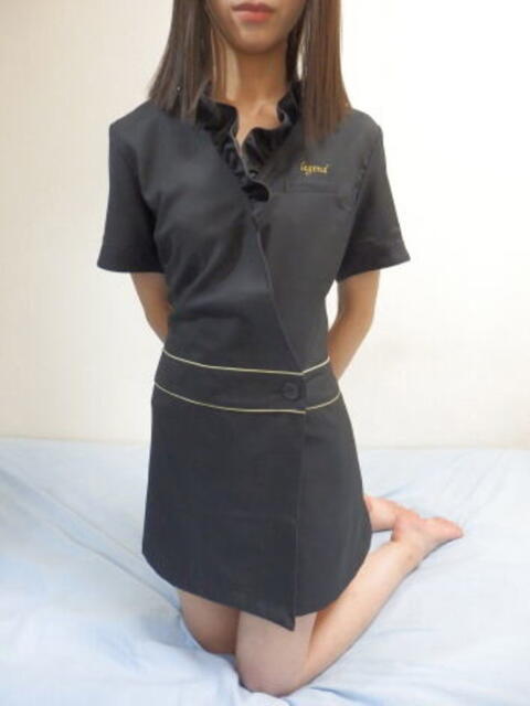 ここ 完全技術系性感マッサージ レジェンド(痴女・M性感デリヘル)