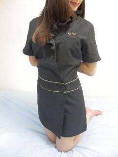 じゅの 完全技術系性感マッサージ レジェンド（錦糸町/デリヘル）