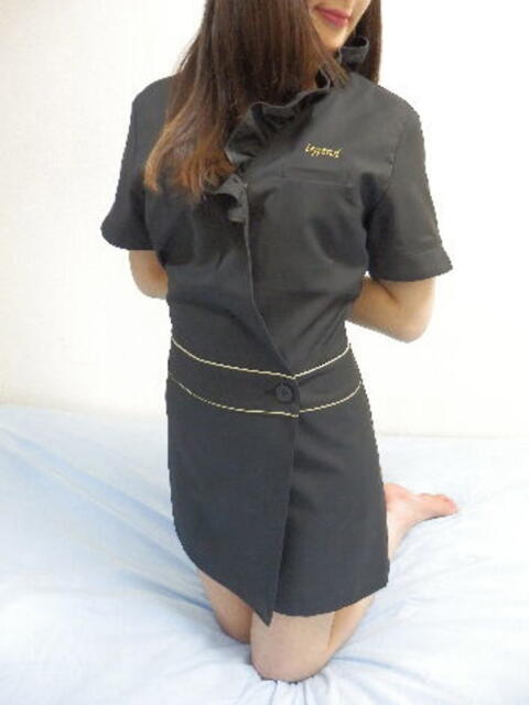 じゅの 完全技術系性感マッサージ レジェンド（痴女・M性感デリヘル）