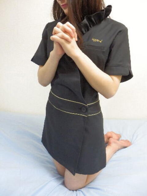 じゅの 完全技術系性感マッサージ レジェンド（痴女・M性感デリヘル）