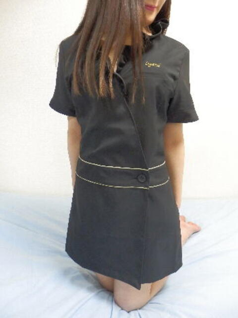 じゅの 完全技術系性感マッサージ レジェンド（痴女・M性感デリヘル）