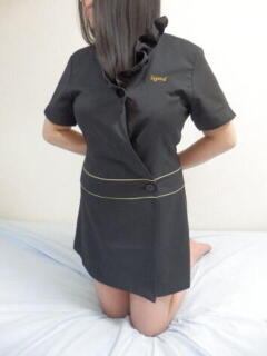 杏奈 完全技術系性感マッサージ レジェンド（錦糸町/デリヘル）