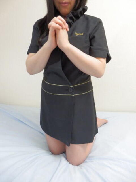 杏奈 完全技術系性感マッサージ レジェンド（痴女・M性感デリヘル）