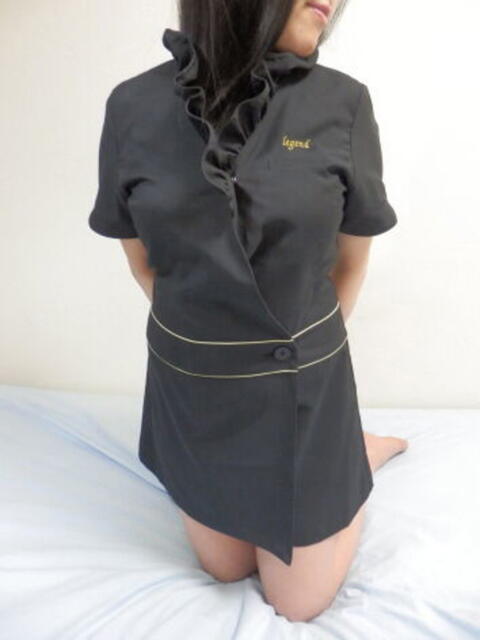 杏奈 完全技術系性感マッサージ レジェンド（痴女・M性感デリヘル）