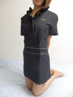 涼子 完全技術系性感マッサージ レジェンド（錦糸町/デリヘル）