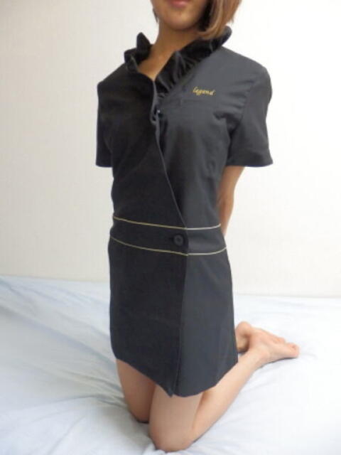 涼子 完全技術系性感マッサージ レジェンド(痴女・M性感デリヘル)