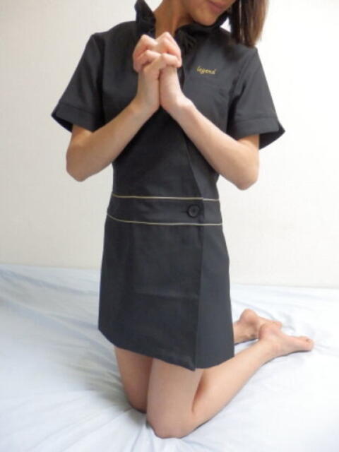 涼子 完全技術系性感マッサージ レジェンド(痴女・M性感デリヘル)