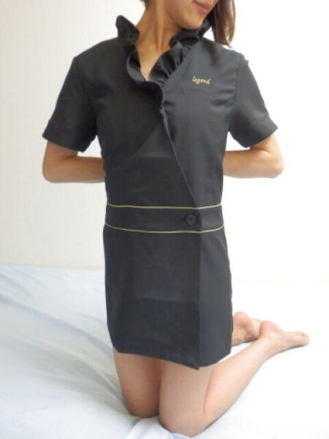 涼子 完全技術系性感マッサージ レジェンド(痴女・M性感デリヘル)