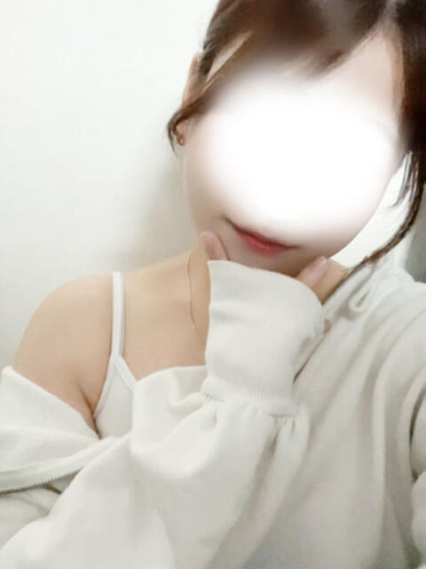 さき【FG系列】 オトナdeフィーリングin宇都宮(デリヘル)