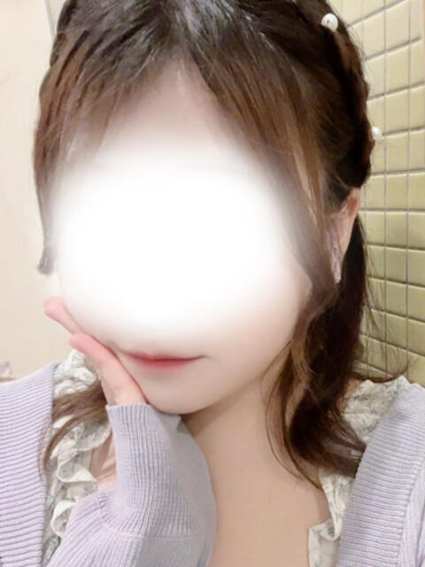 さき【FG系列】 オトナdeフィーリングin宇都宮(デリヘル)