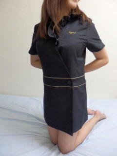 沙絵 完全技術系性感マッサージ レジェンド（錦糸町/デリヘル）