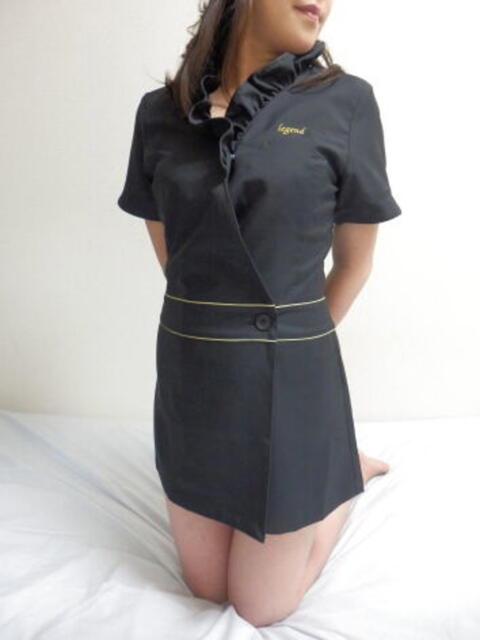 真紀 完全技術系性感マッサージ レジェンド(痴女・M性感デリヘル)