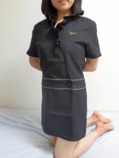 はるな 完全技術系性感マッサージ レジェンド（痴女・M性感デリヘル）