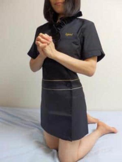 はるな 完全技術系性感マッサージ レジェンド（痴女・M性感デリヘル）