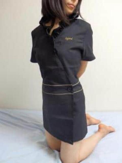 はるな 完全技術系性感マッサージ レジェンド（痴女・M性感デリヘル）