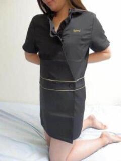 凛子(りんこ) 完全技術系性感マッサージ レジェンド（錦糸町/デリヘル）