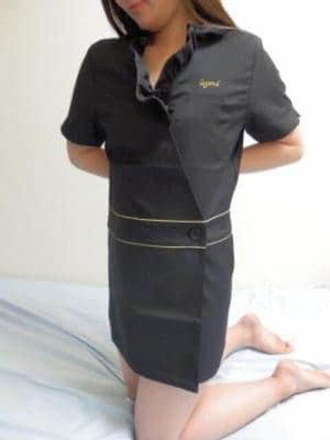 凛子(りんこ) 完全技術系性感マッサージ レジェンド(痴女・M性感デリヘル)