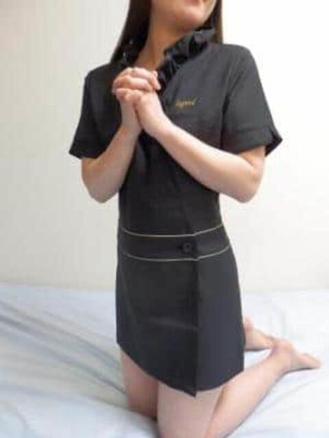 凛子(りんこ) 完全技術系性感マッサージ レジェンド(痴女・M性感デリヘル)