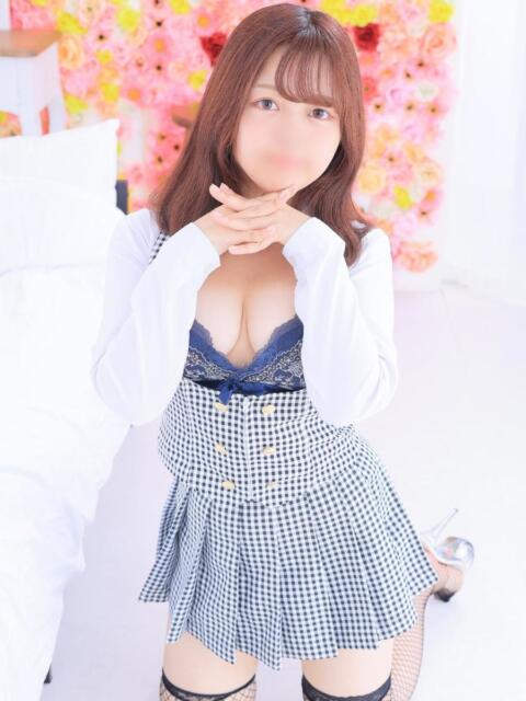 のどか SOAPLAND LOVE FACTORY（ソープランド）