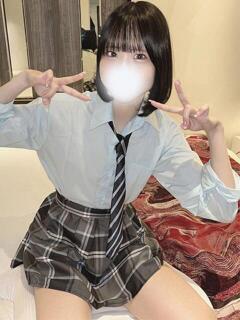 かえで 沼津ハンパじゃない東京（沼津/デリヘル）