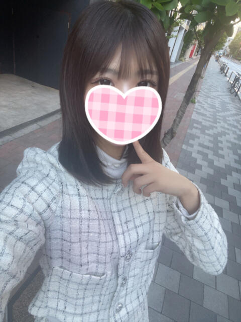 花見あい JKリフレ東京 秋葉原本店（派遣リフレ）