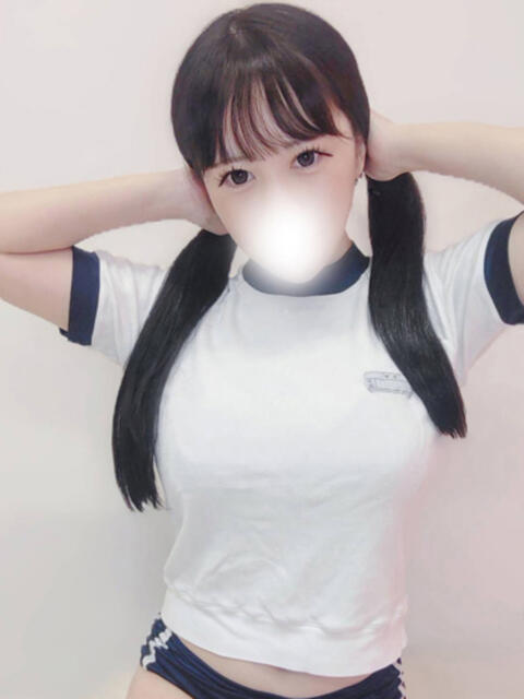 ゆ　ず アイドルソープ　萌えっ娘学園（ソープランド）