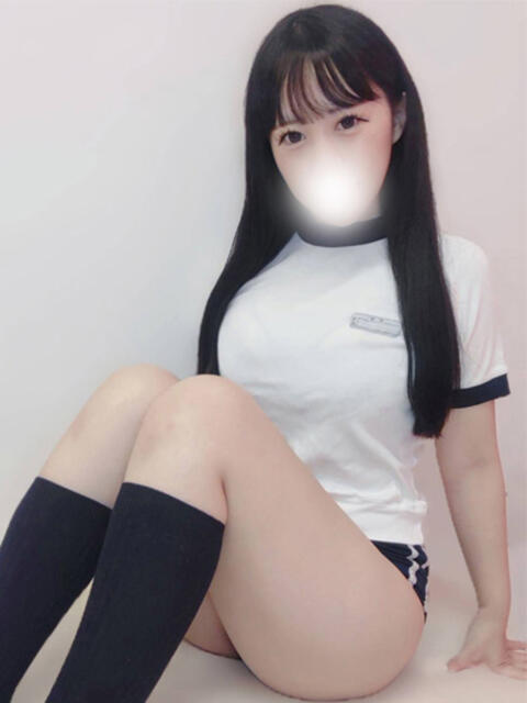 ゆ　ず アイドルソープ　萌えっ娘学園（ソープランド）