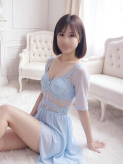 あき バイオレンス（池袋/ソープ）