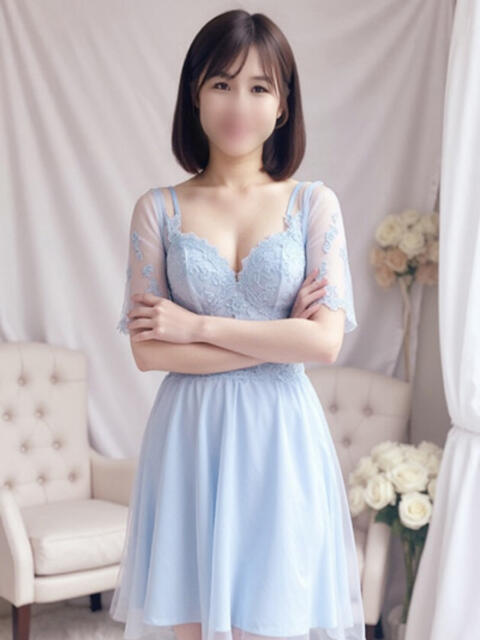 あき バイオレンス(ソープランド)