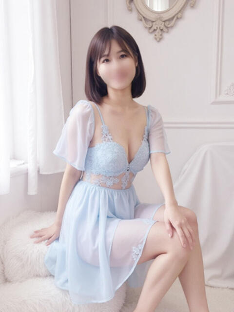 あき バイオレンス(ソープランド)