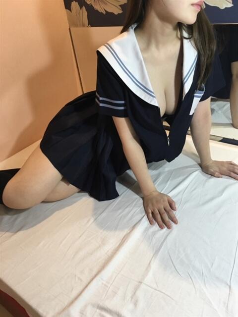 もか 西川口マーメイド（店舗型オナクラ）