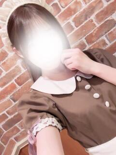 葉月　ちも メイドin西川口（埼玉ハレ系）（西川口/ヘルス）